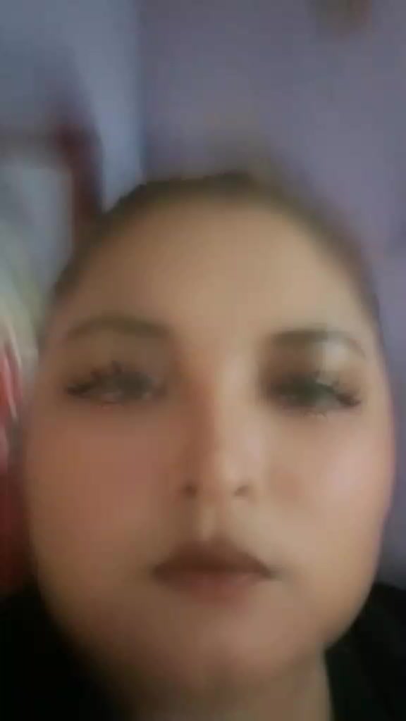 @Areli Hernandez