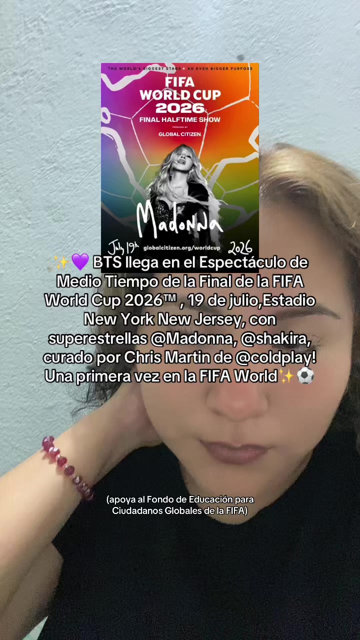 @Estef_MR 💕