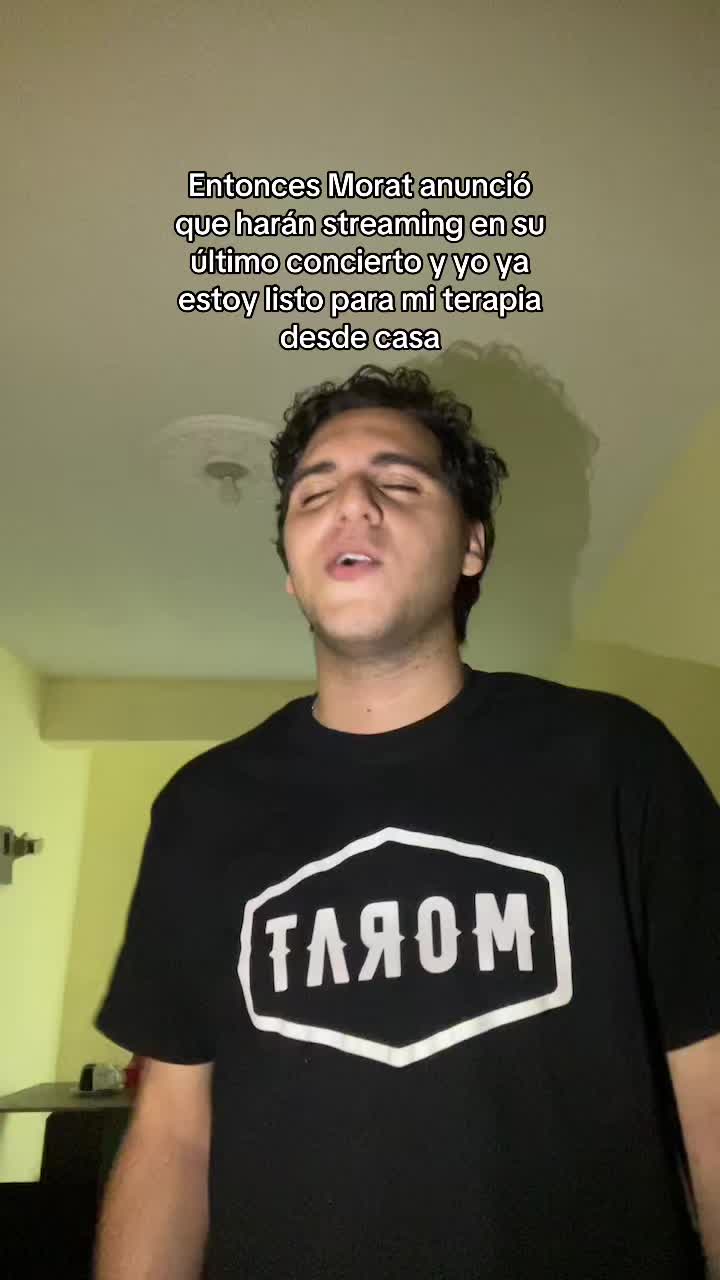 @Angel :)