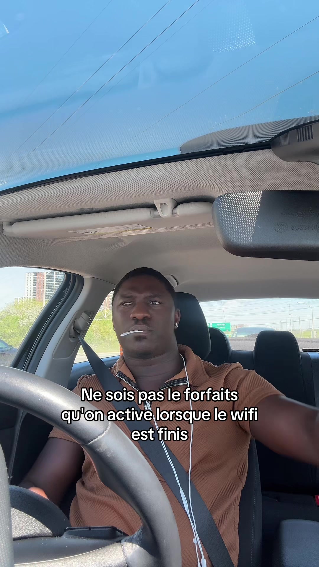 @𝕷𝖎𝖔𝖓𝖊𝖑 🤍