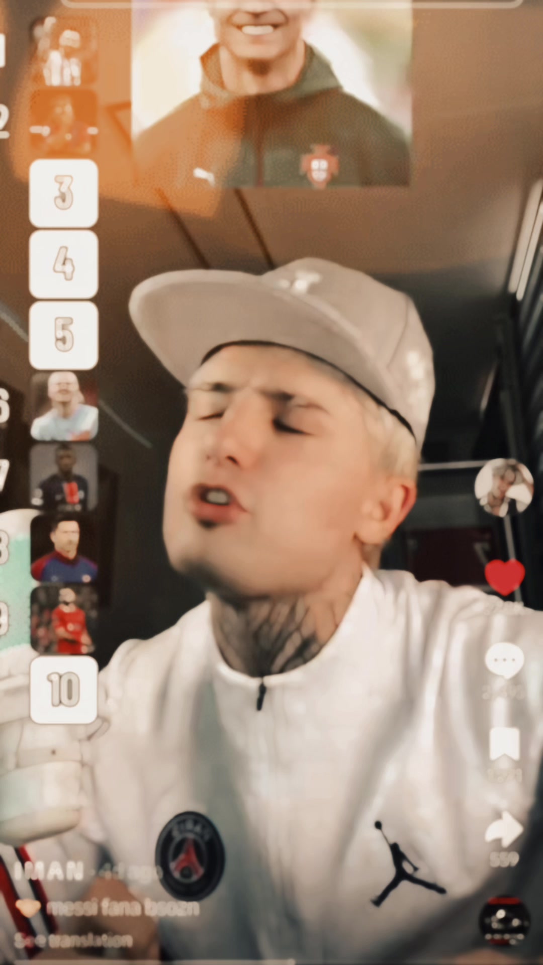 @𝓟𝓪𝓷𝓳𝓼𝓱𝓲𝓻𝓲 𝓢𝓪𝓱𝓲𝓫