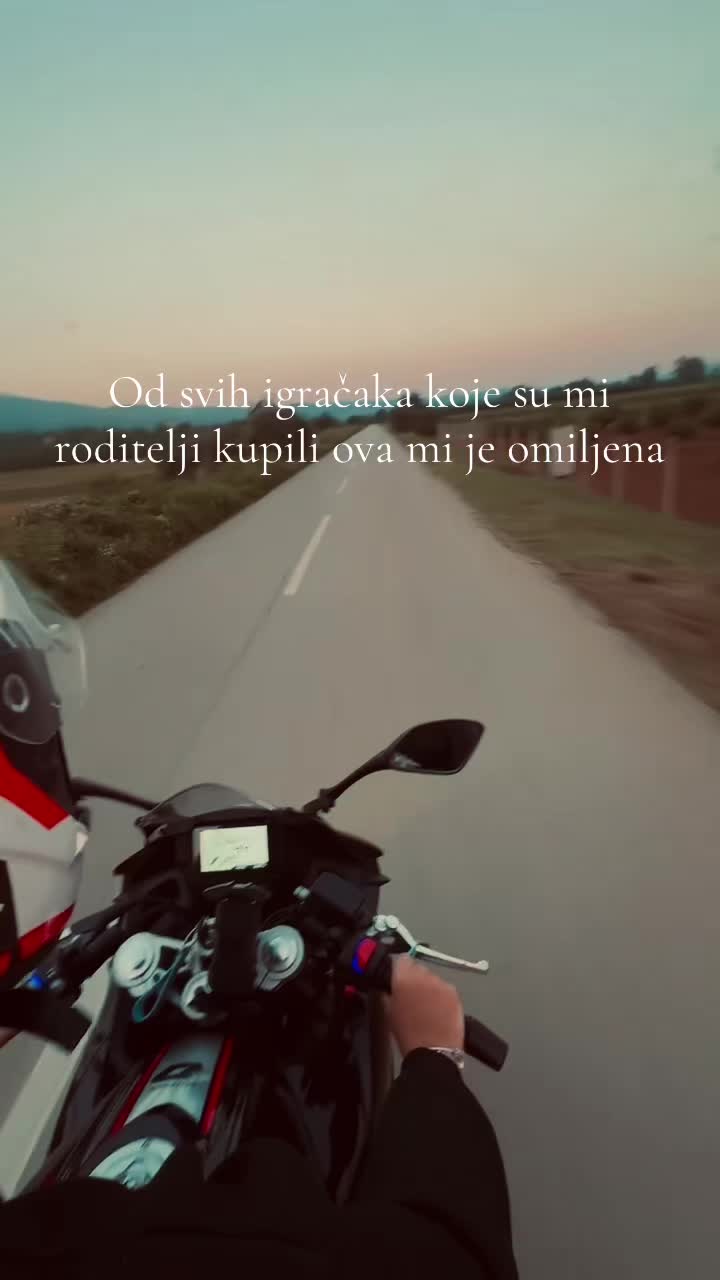 @Katarina👱🏻♀️