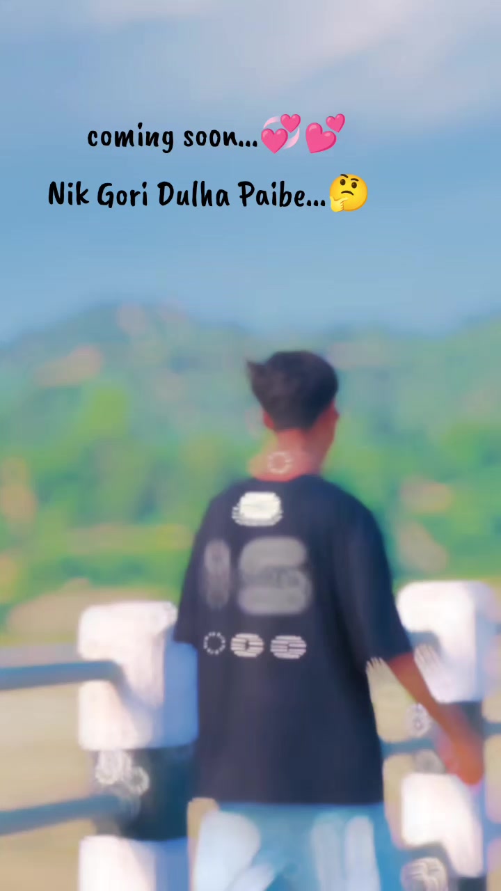 @ðMÅ_ÅÄÄ ÏÅð
