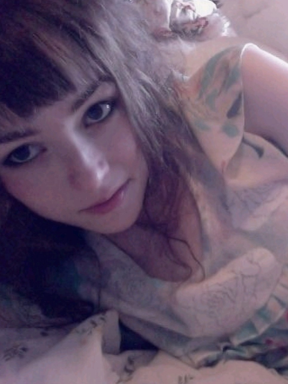 @࣪⋆lils୨ৎ ׅ ֹ