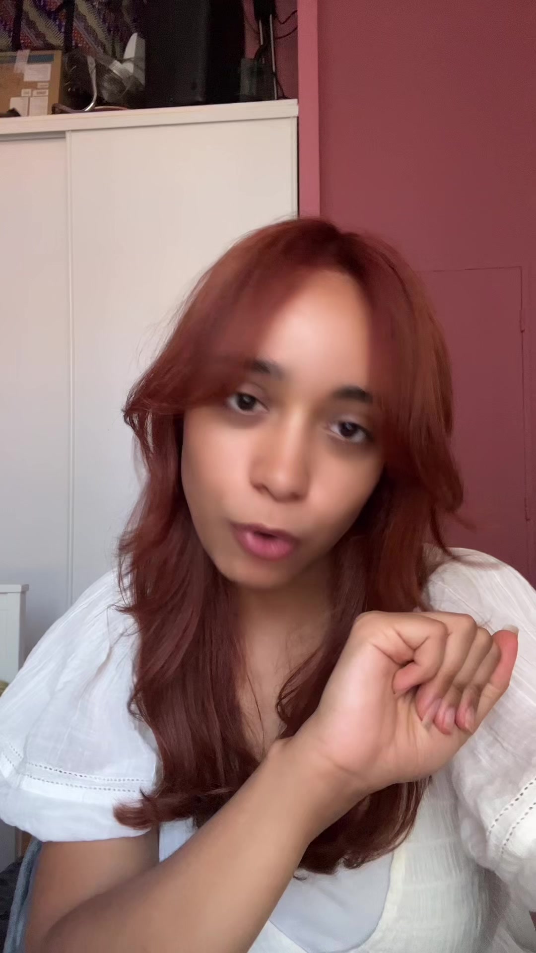 @Mimi-Lit 🧝&zwj;♀️