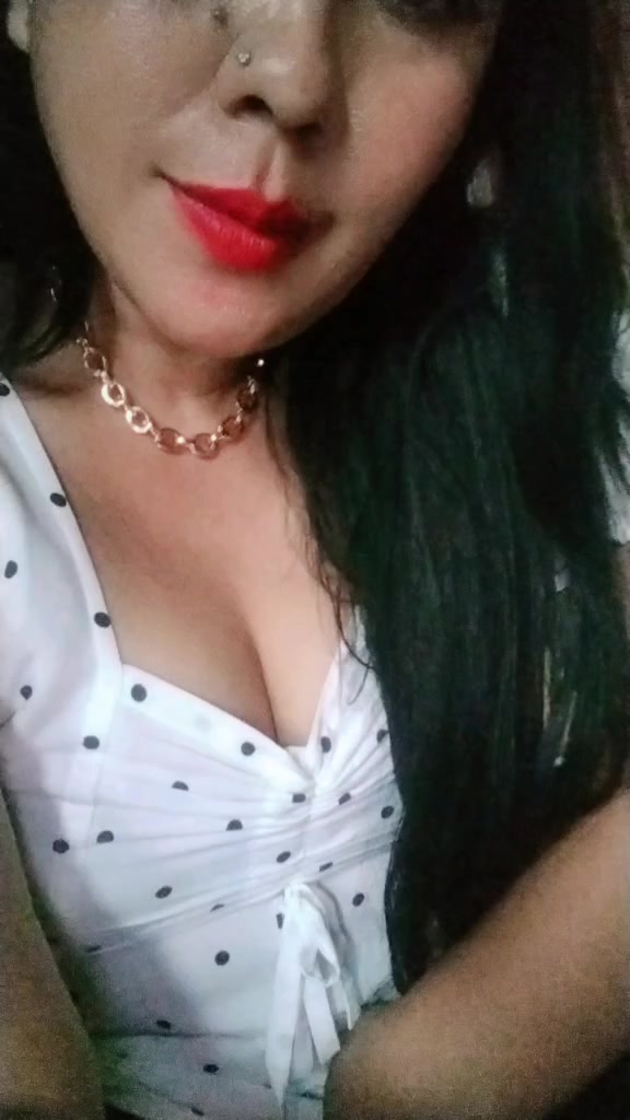 @kokomkomala2495tiktok.com/@use