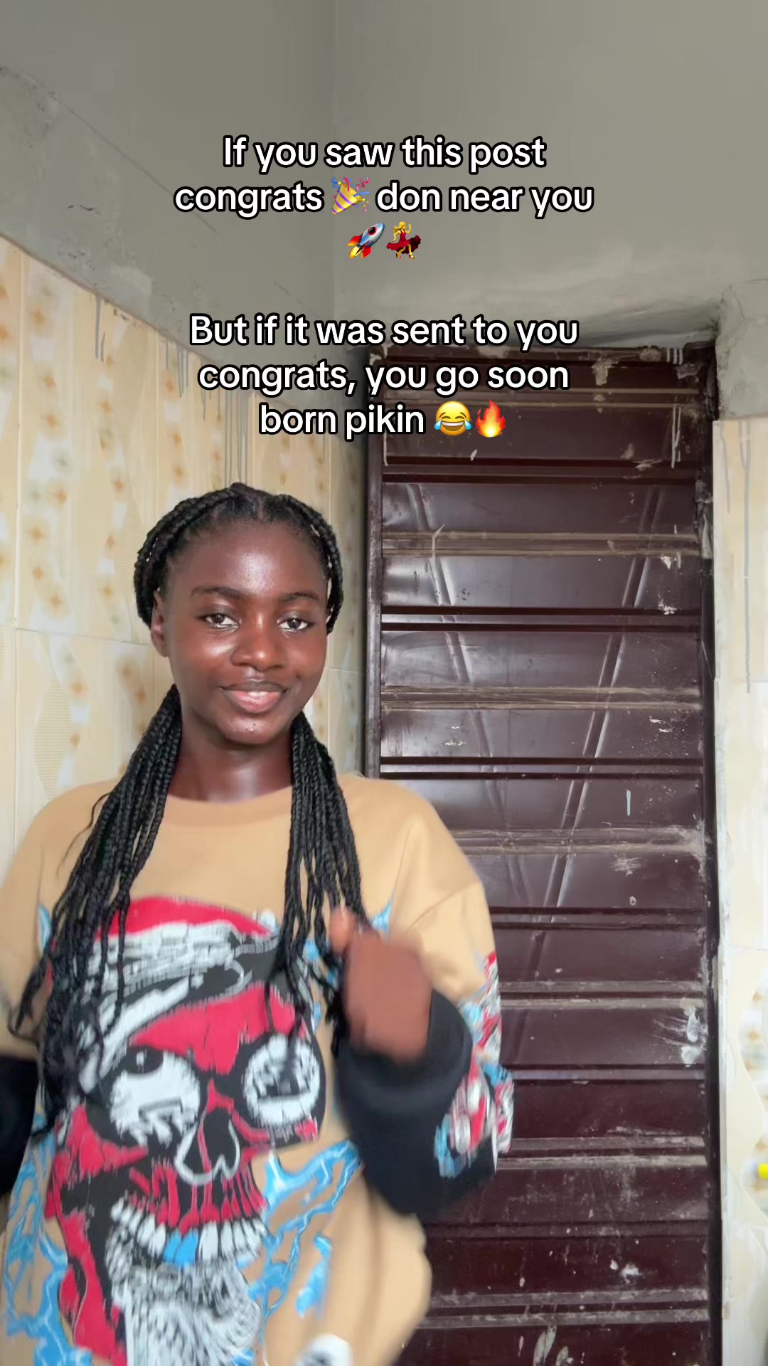 @ennylizaa❤️🩹🥹🖇️
