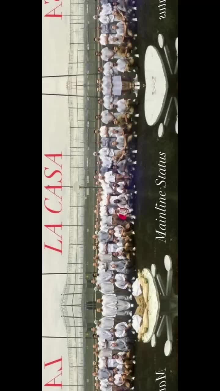 @ŁC95