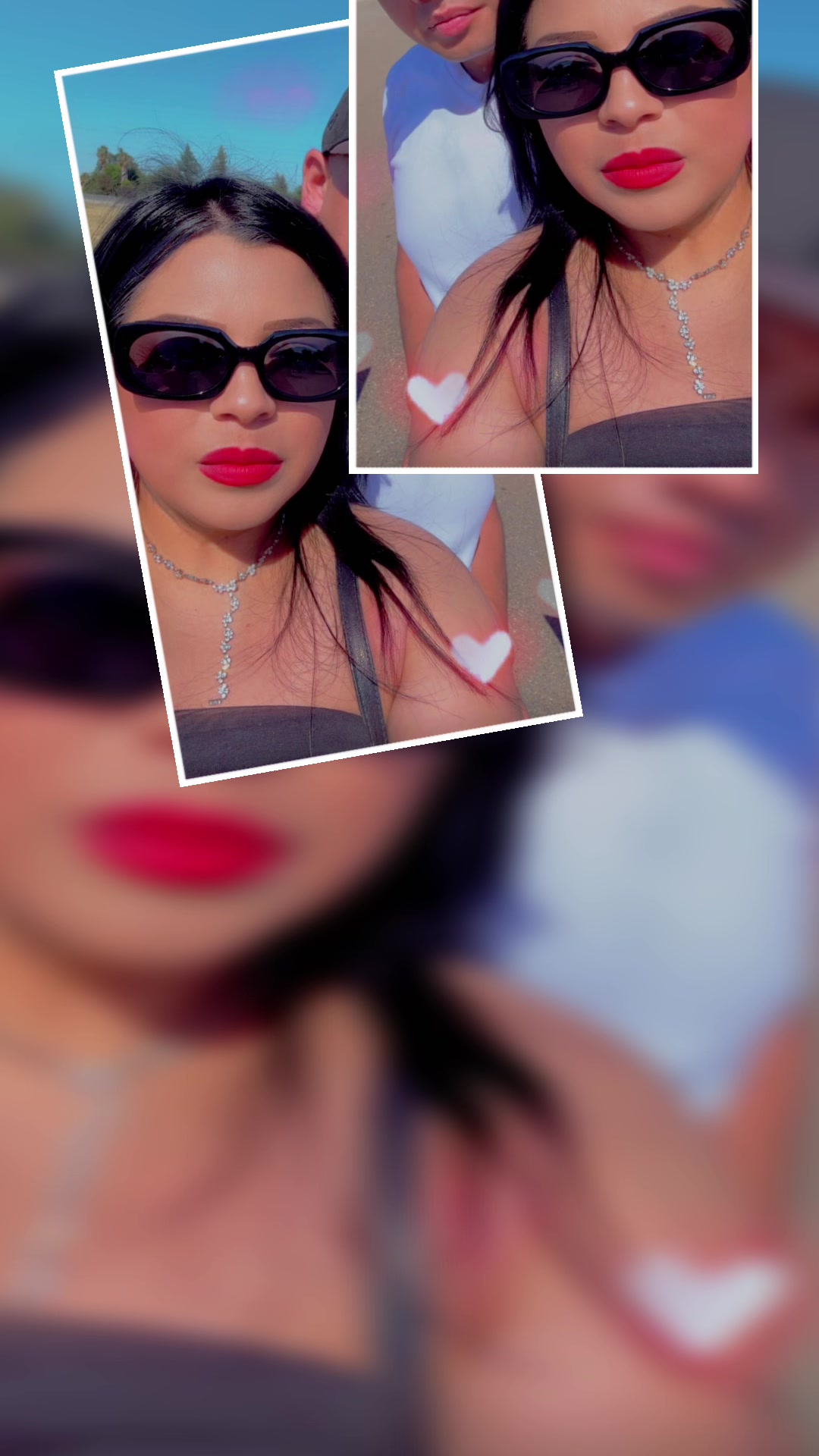 @🥰🥰🥰