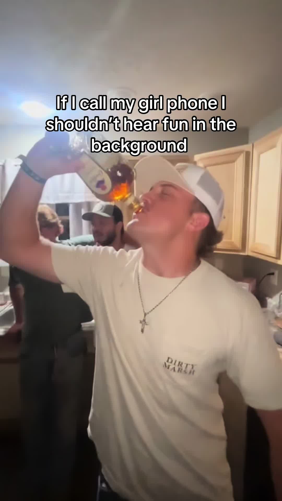 @Sauer6.6