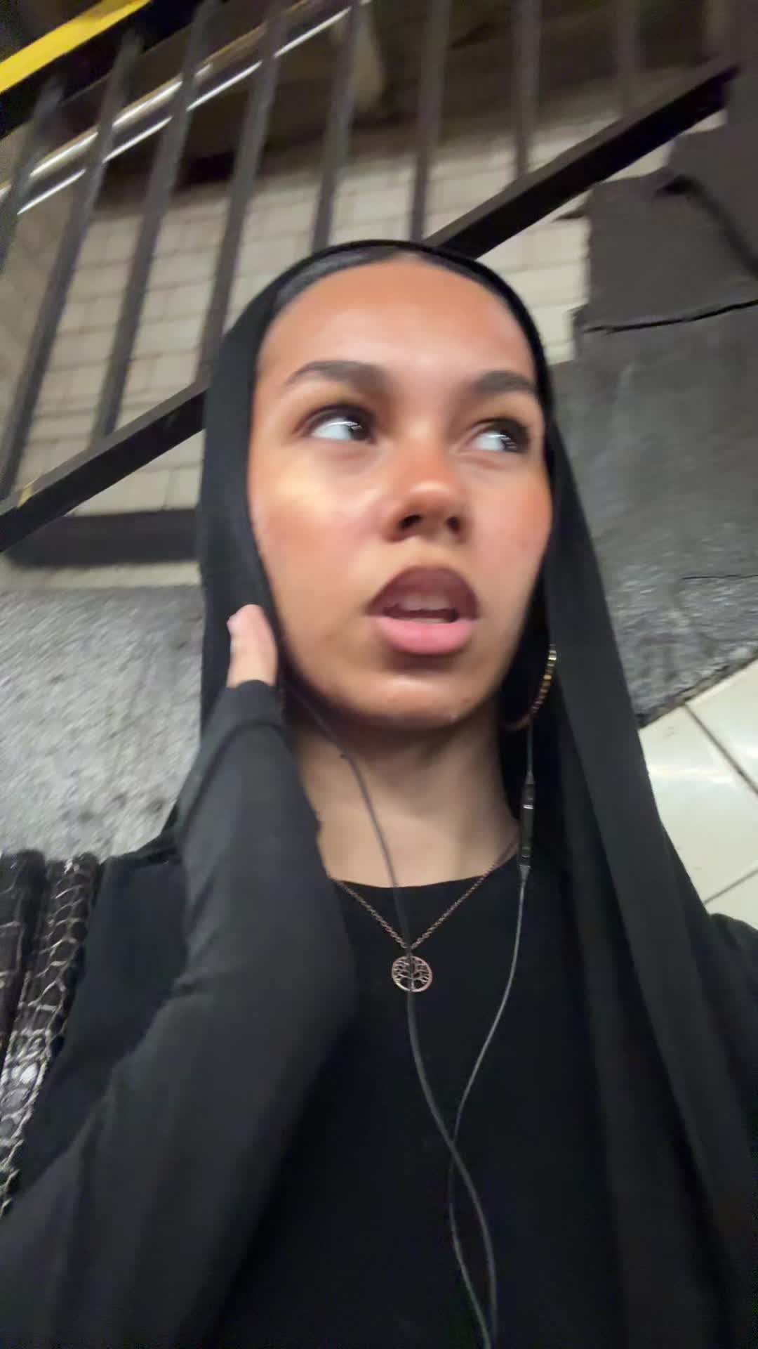@souleatter