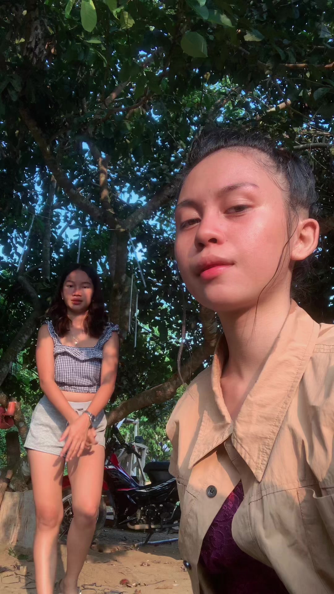 @𓍢ִits_cyratlnn on IG