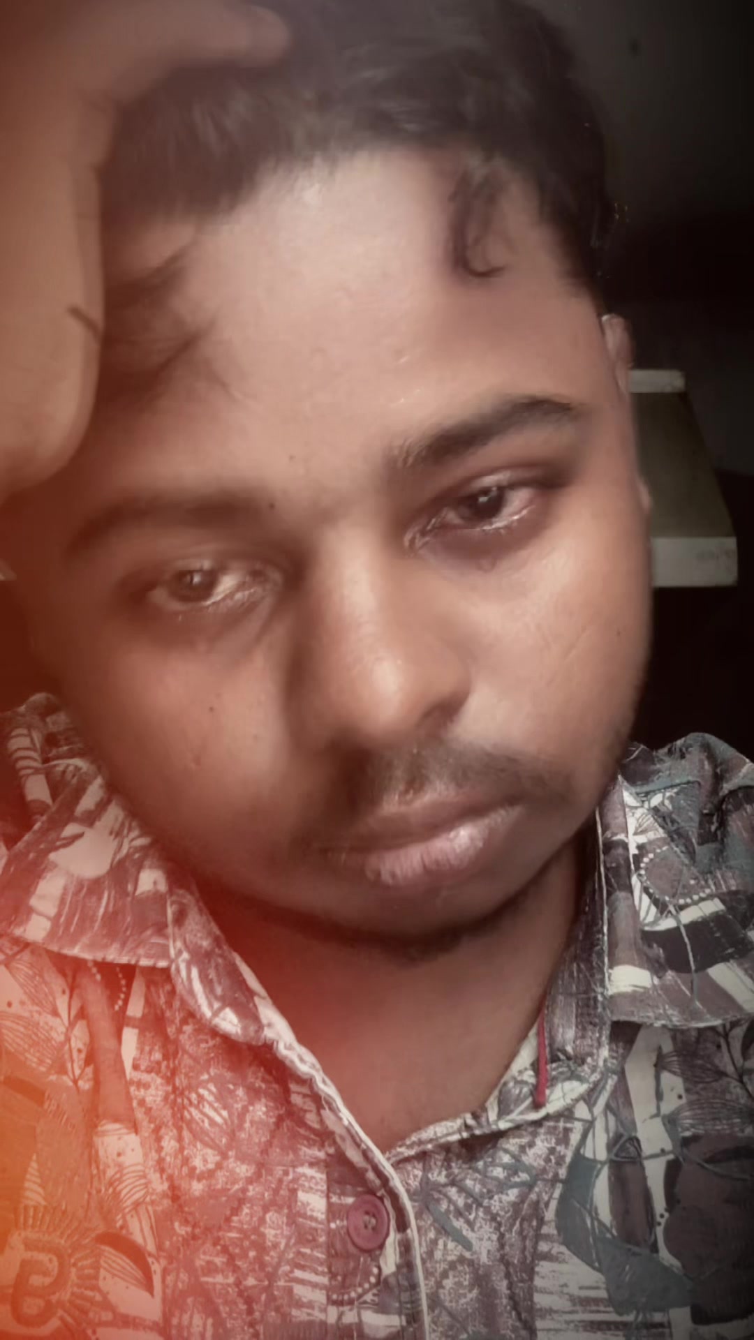 @bibekbhai