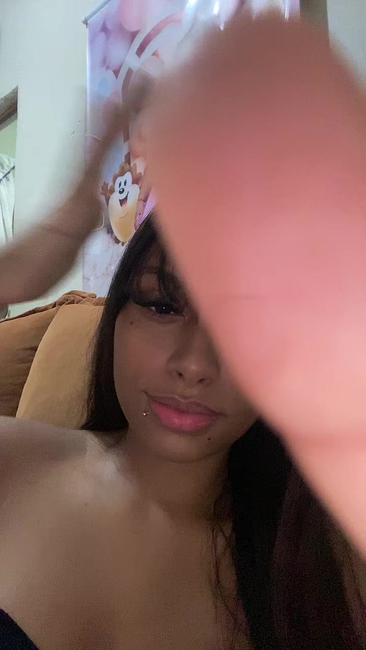 @Taissa Santos