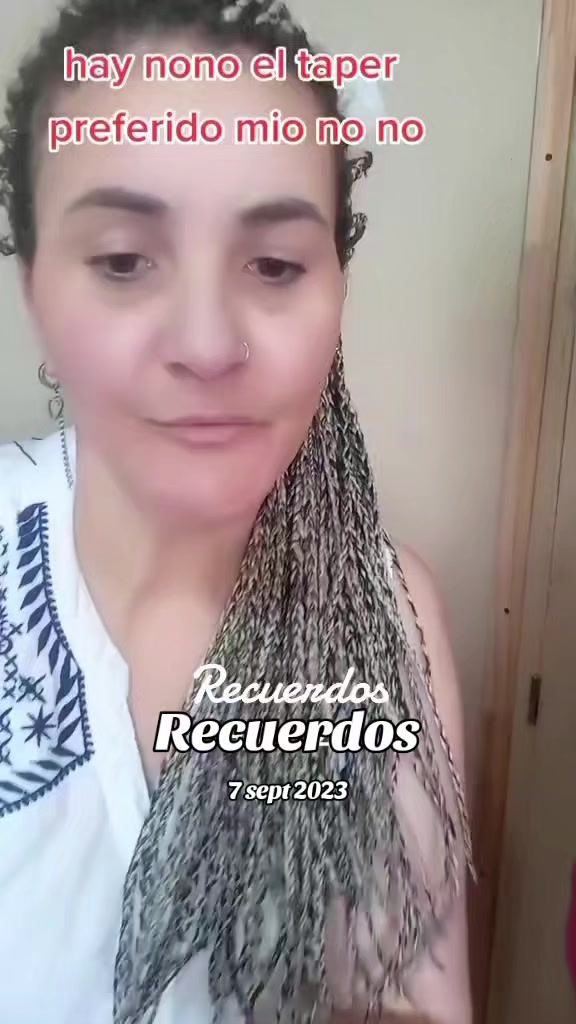 @la Reina del Este