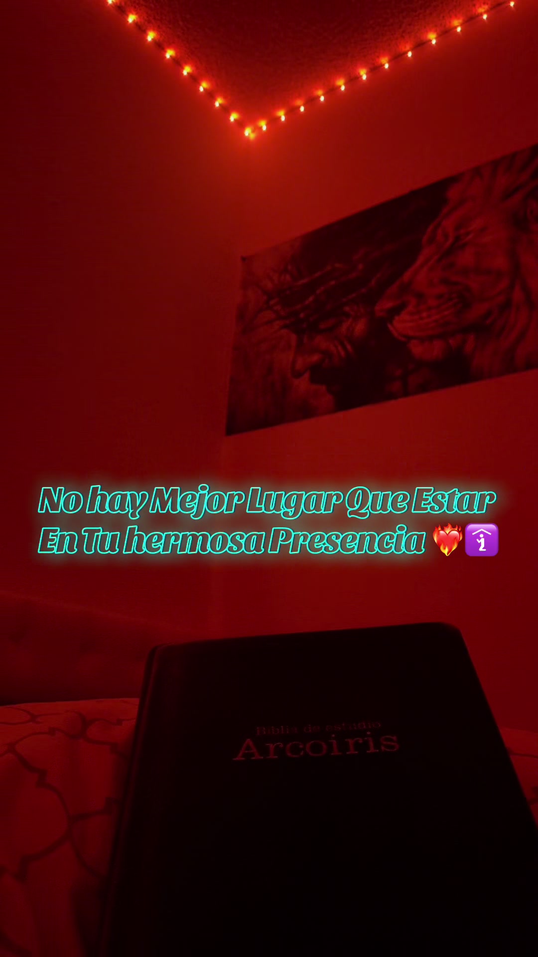 @El Hijo Del Alt&iacute;simo ☦️👑