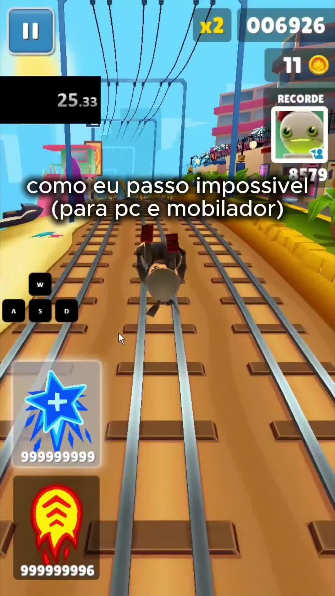 @gvz