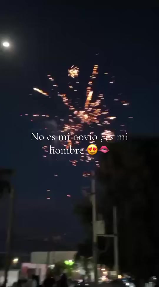 @Isa Rz