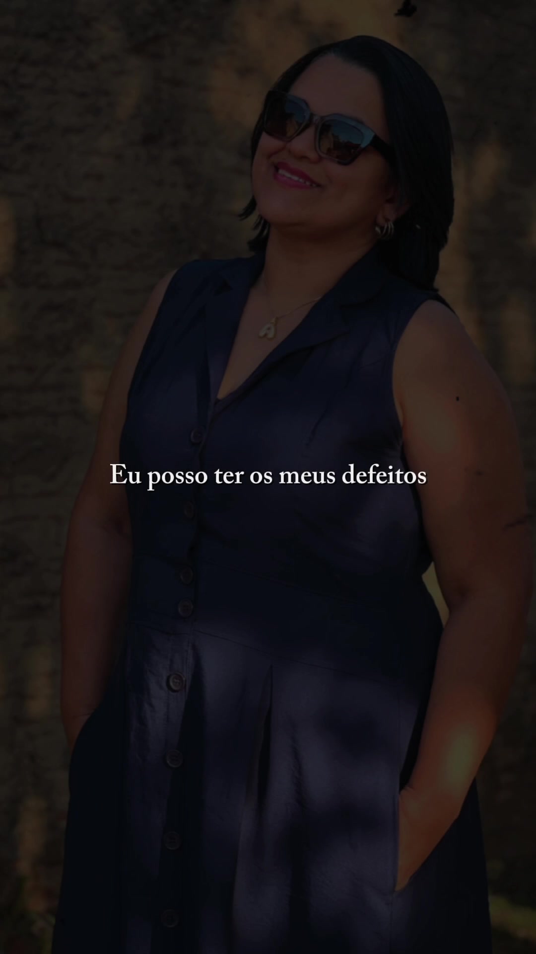 @Aline Souza