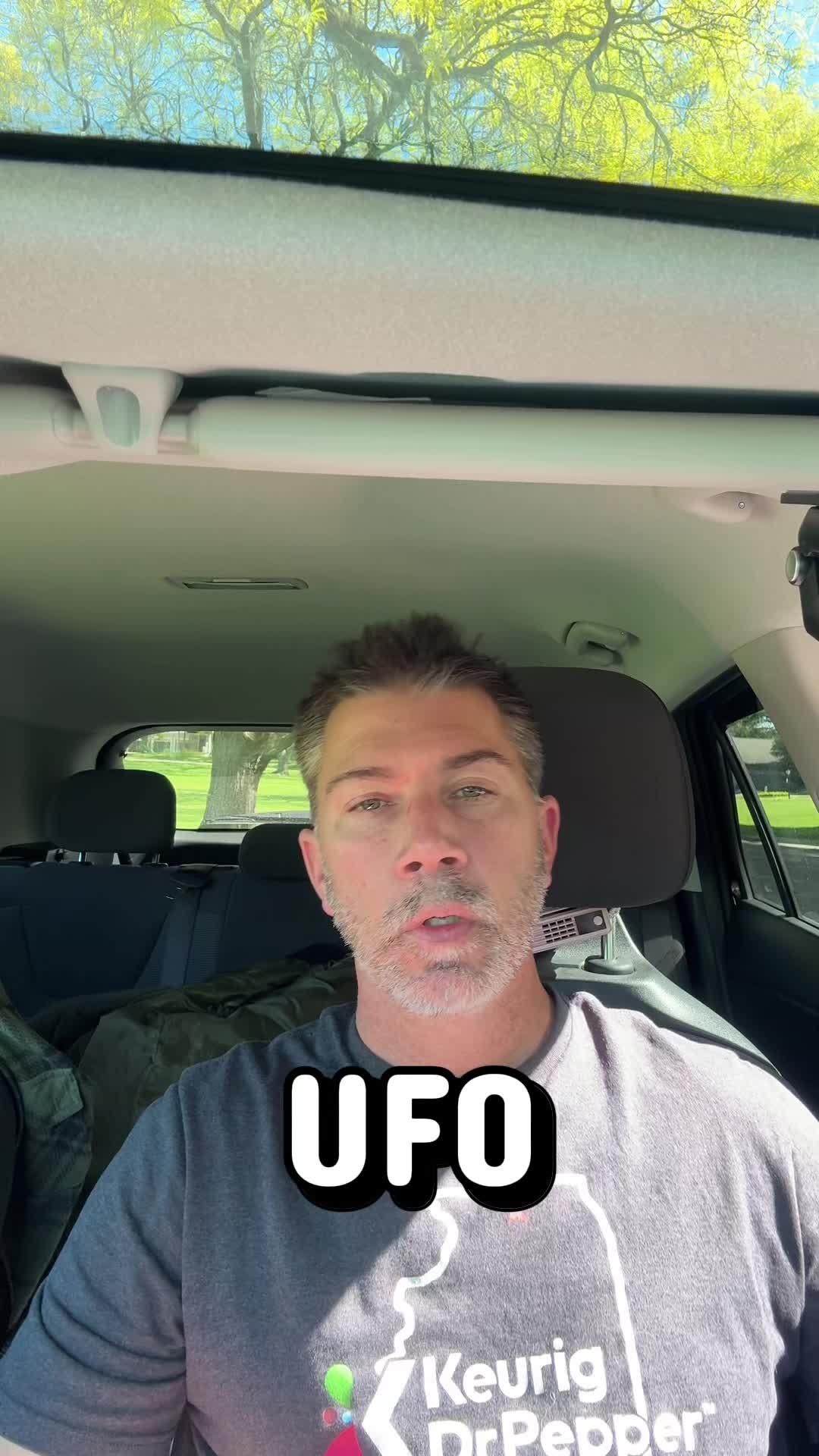 @Shonuff