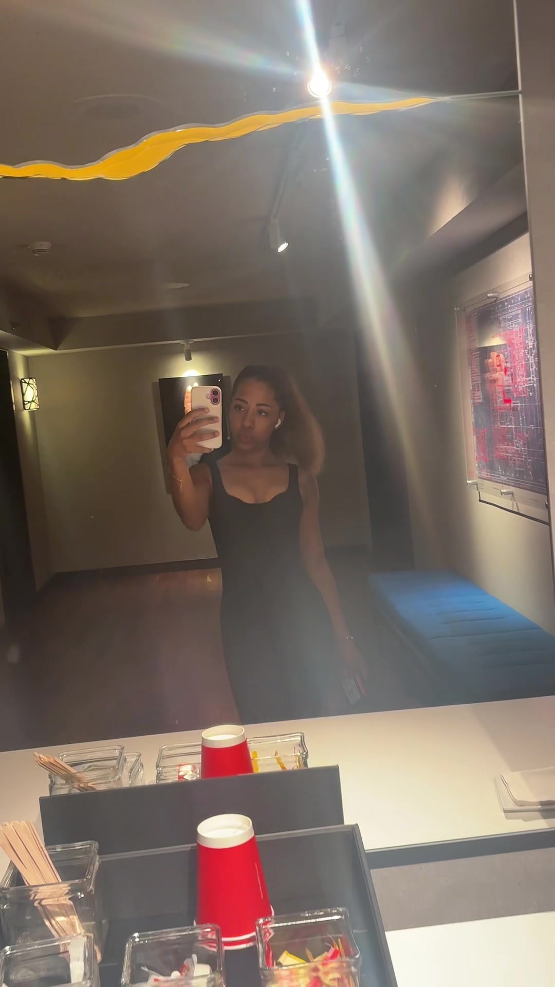 @babyyyyyyyy