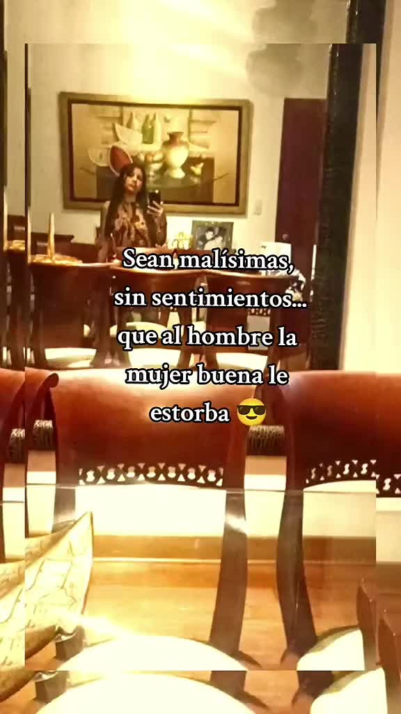 @❤️Sara❤️