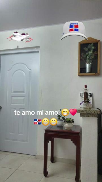 @Crystal Minaya
