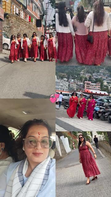 @सम्झना