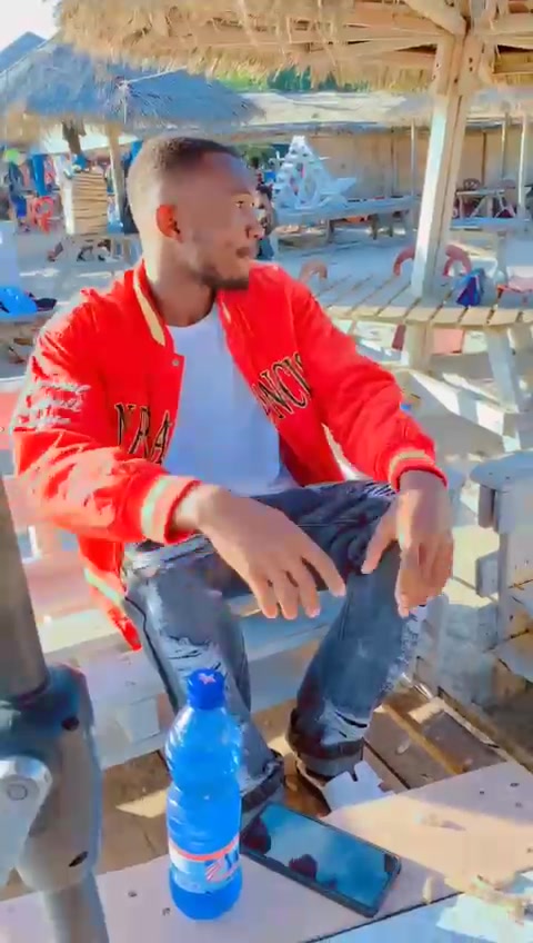 @du🍷