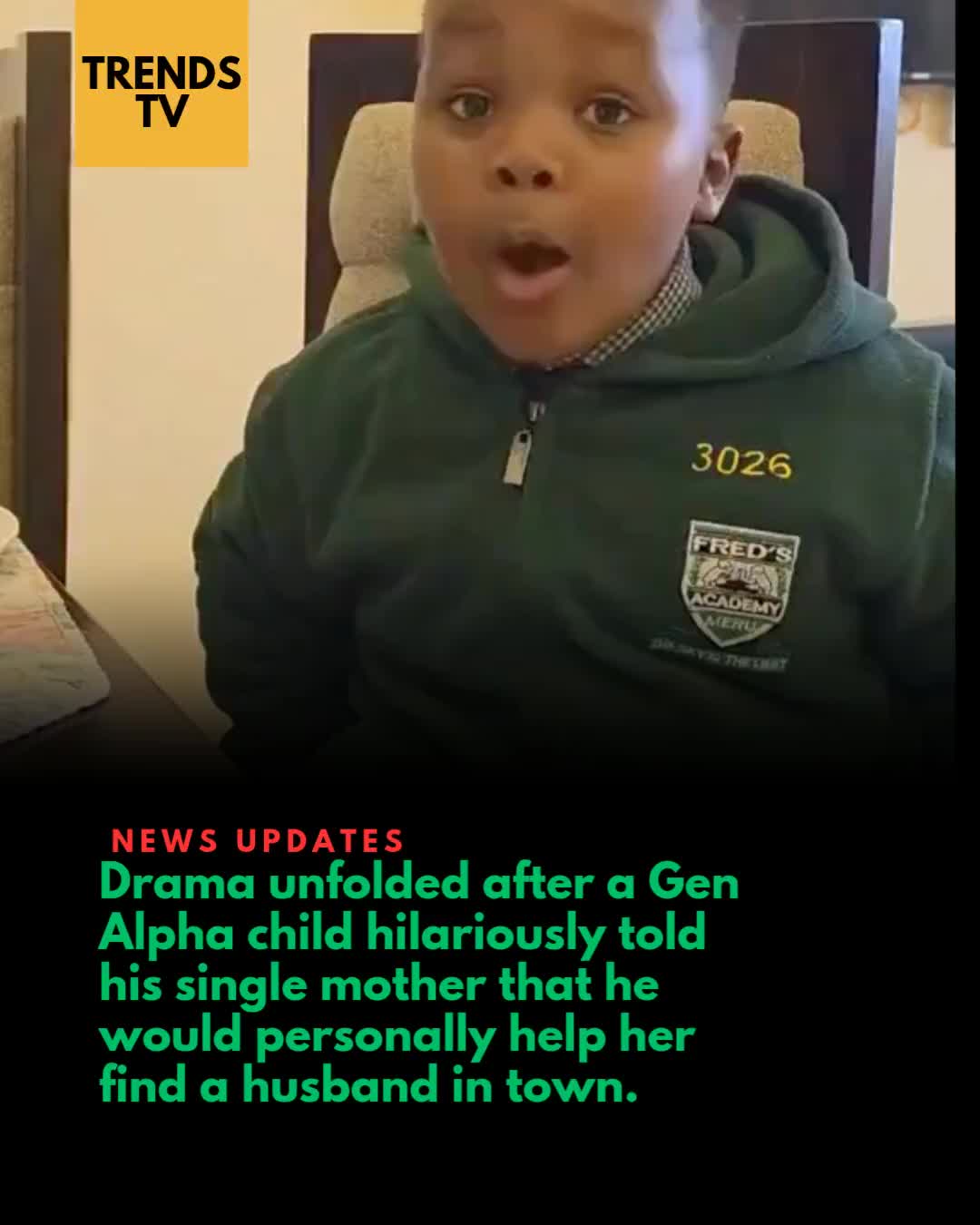 @TRENDSTV🇺🇸🇰🇪