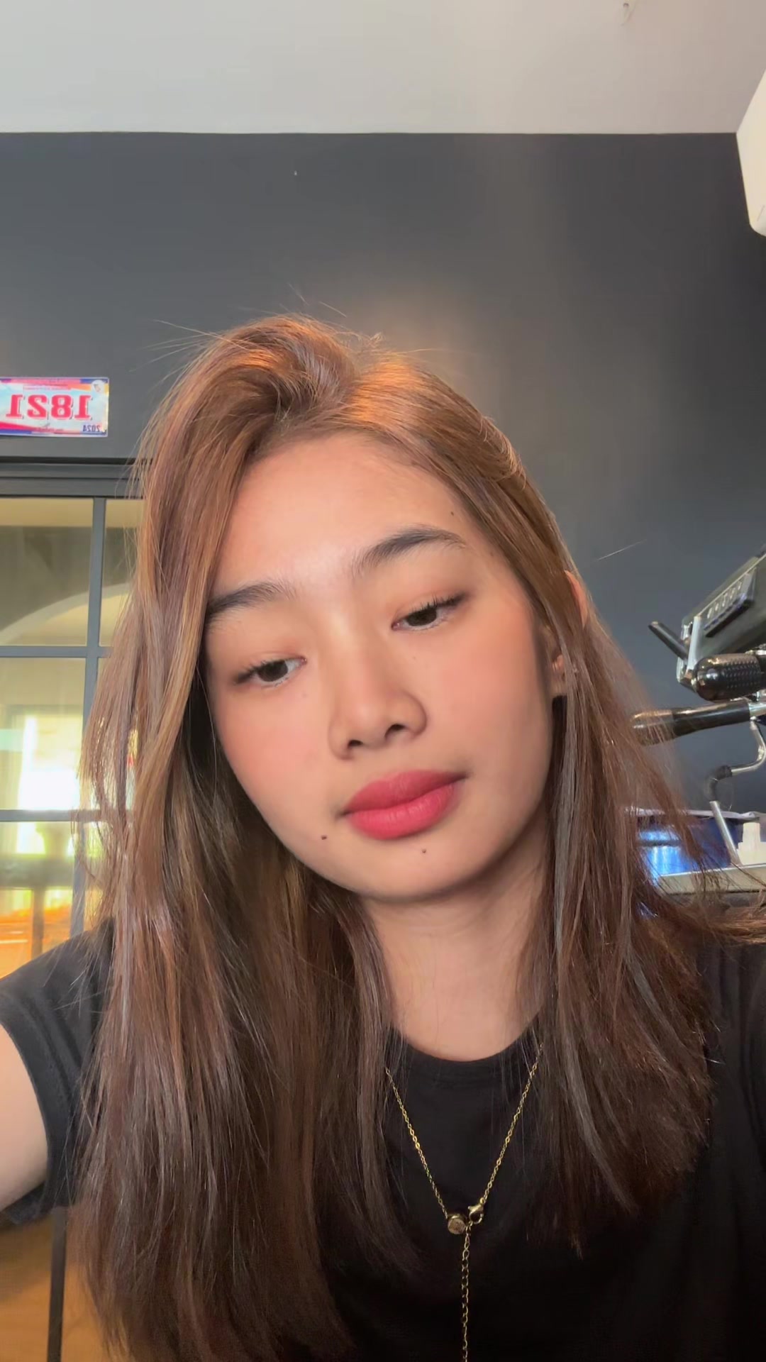 @bEbAnG