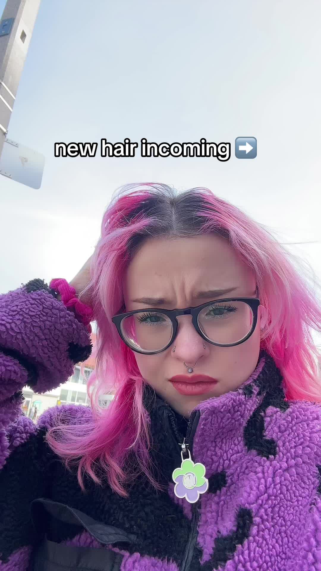 @laur.irl
