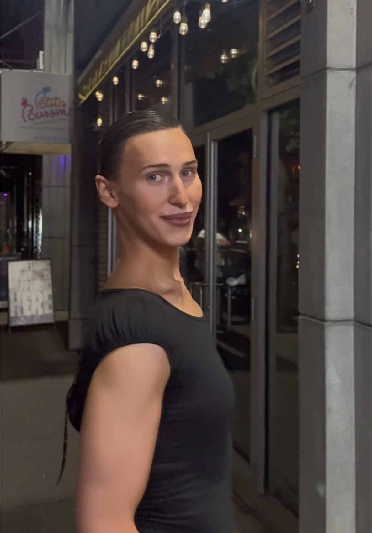 @jaegottlieb