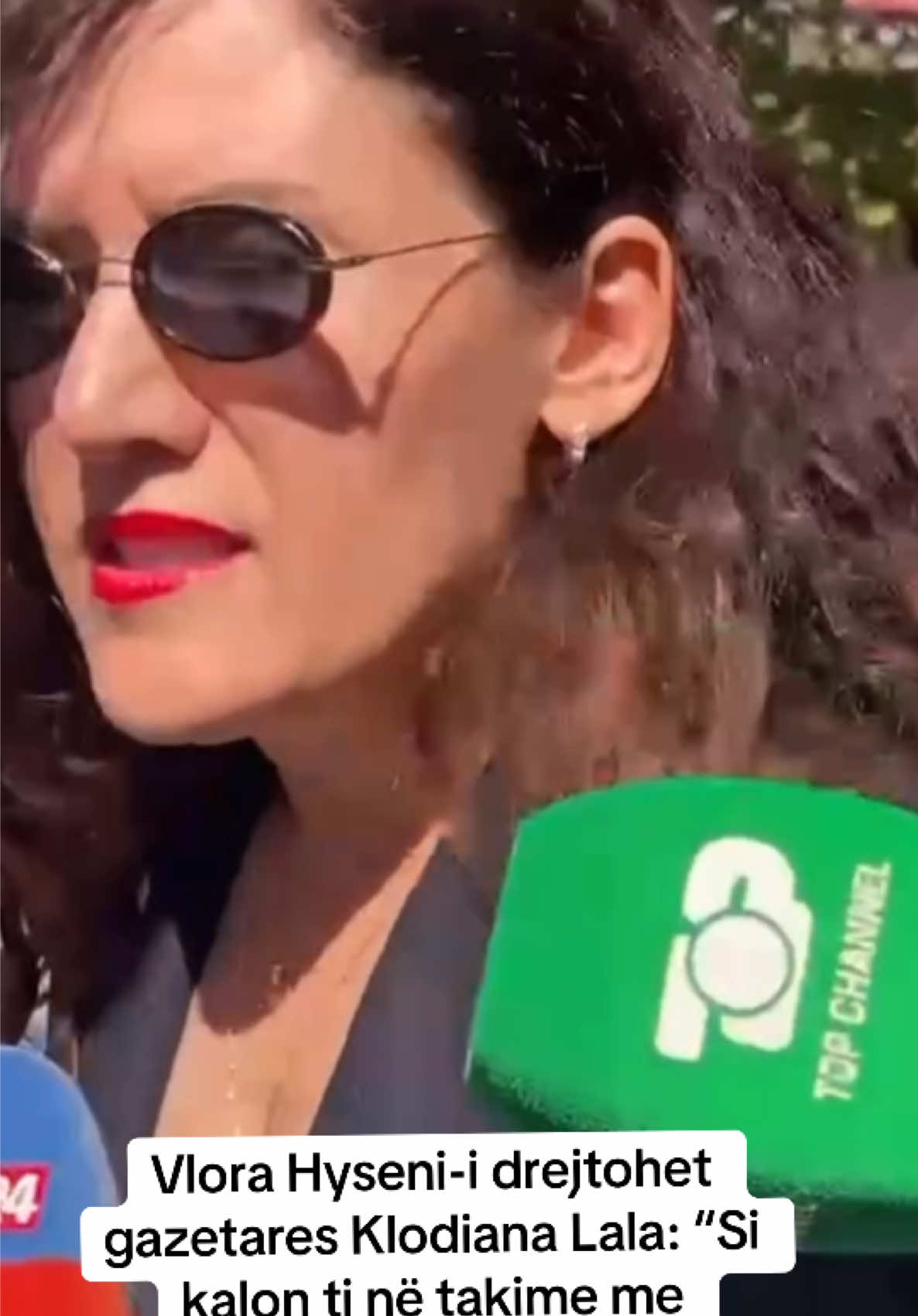@Albijona Hoxhaj
