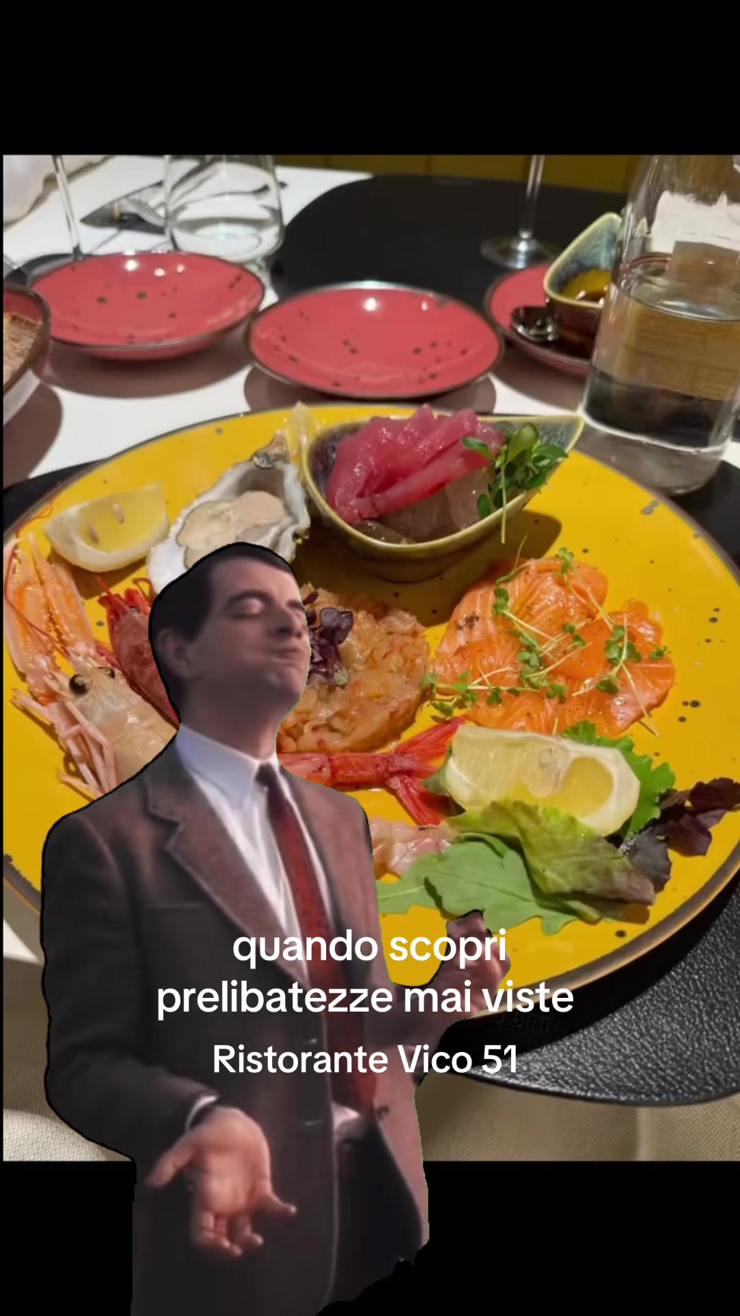 @VicZdue