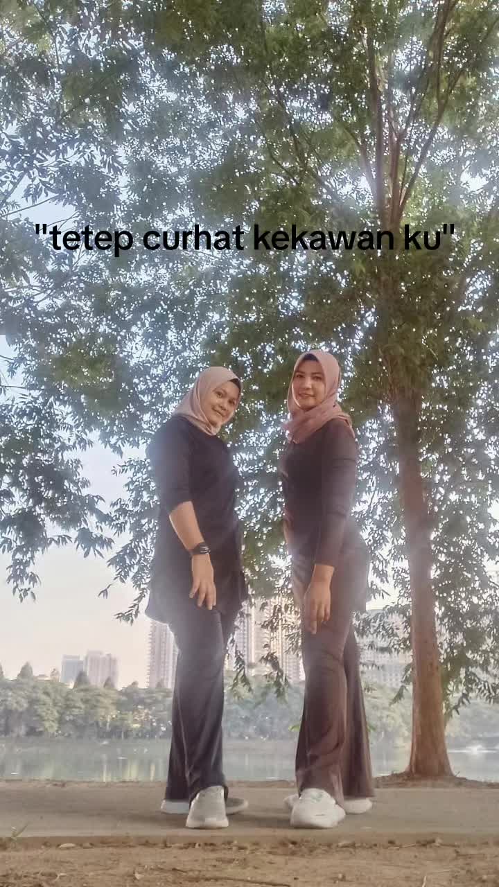 @🇮🇩Nduk Ragil84 🇲🇾