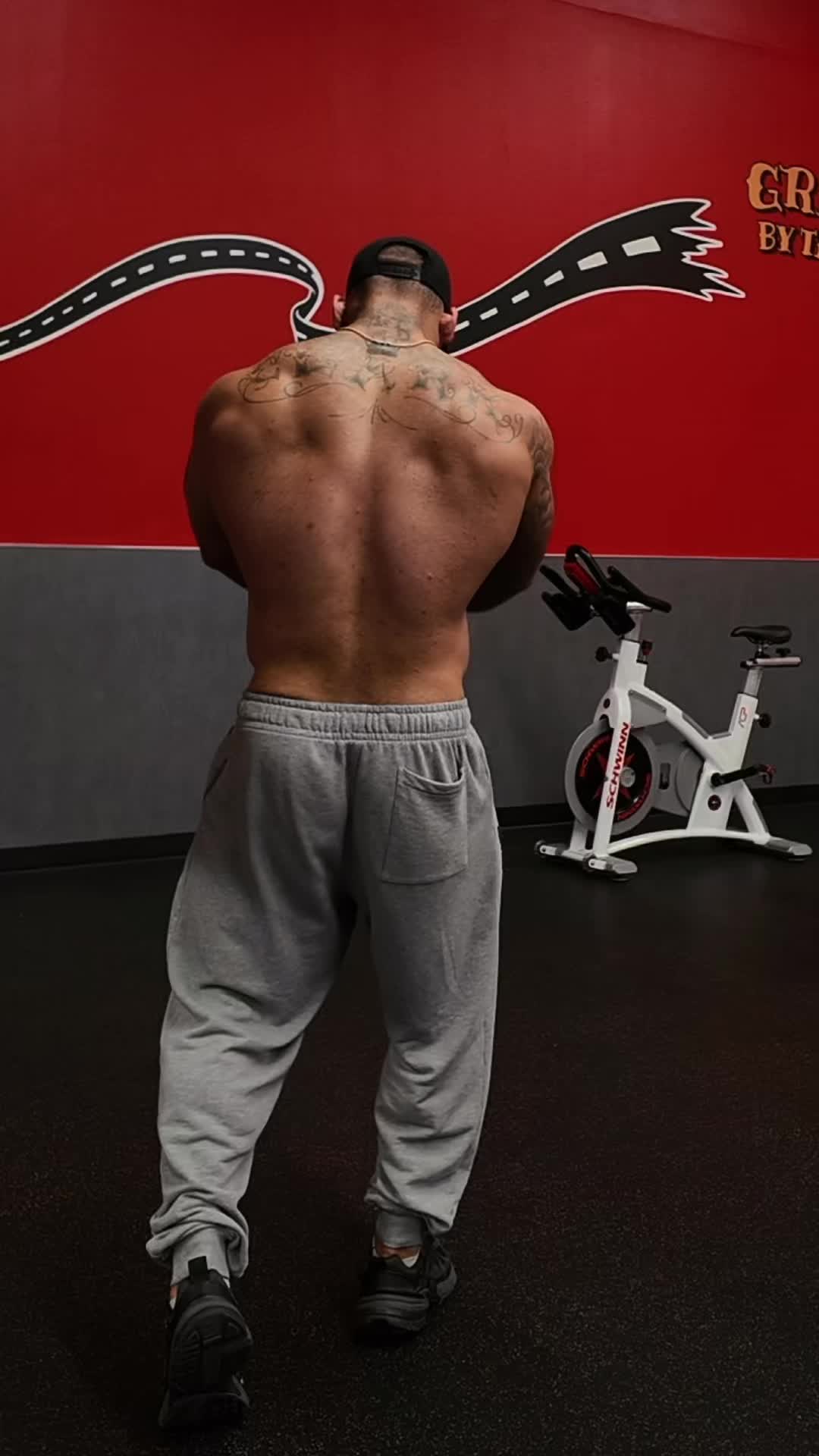 @dreclark2.0