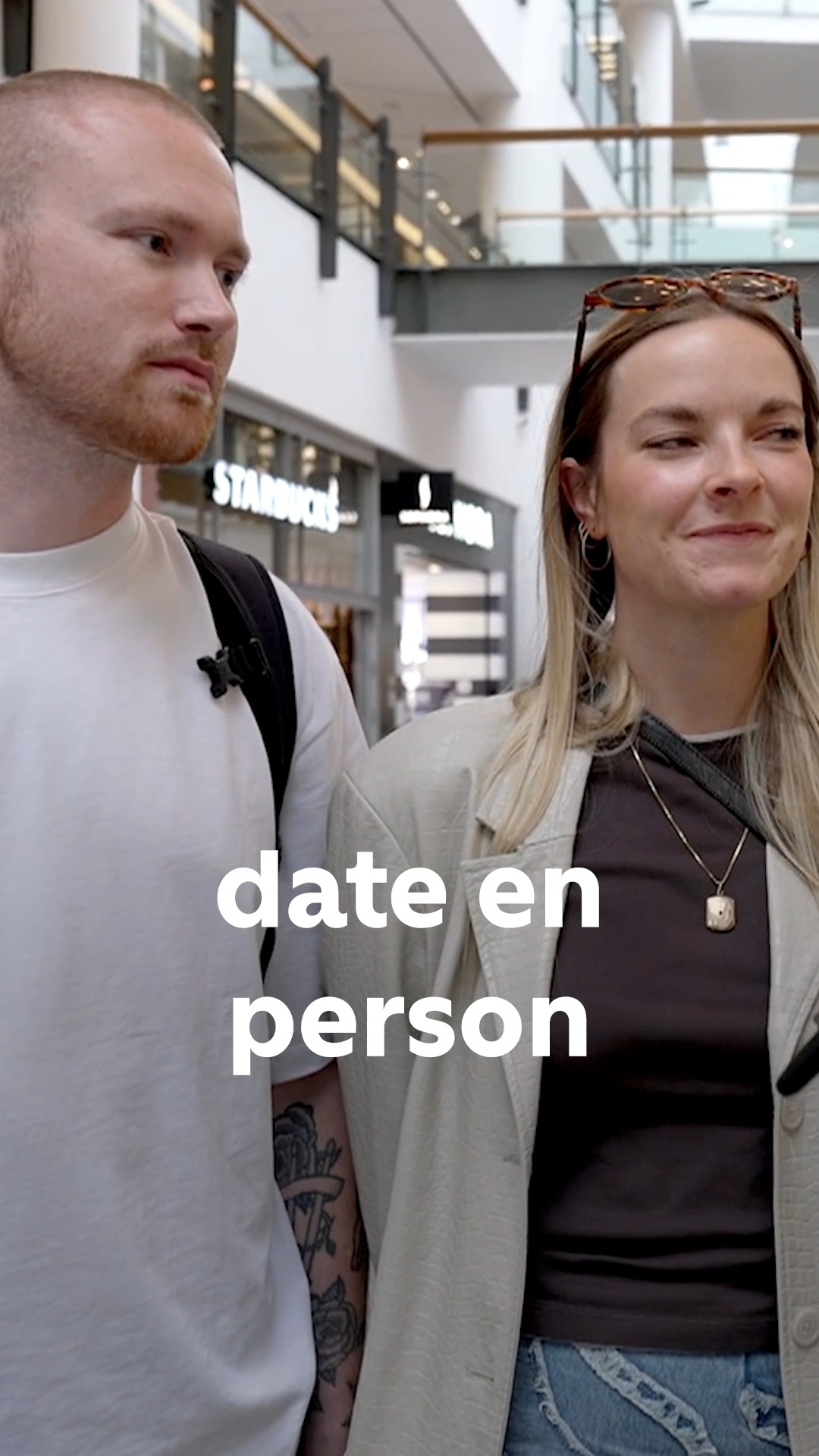 @Go’ morgen Danmark official