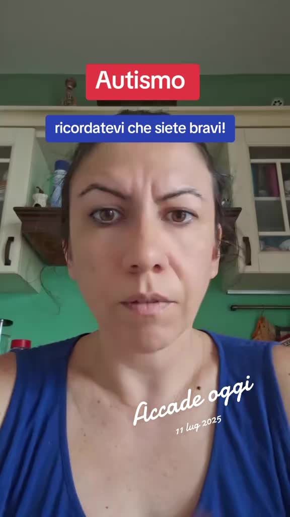 @Autismo-MoniaGabaldo