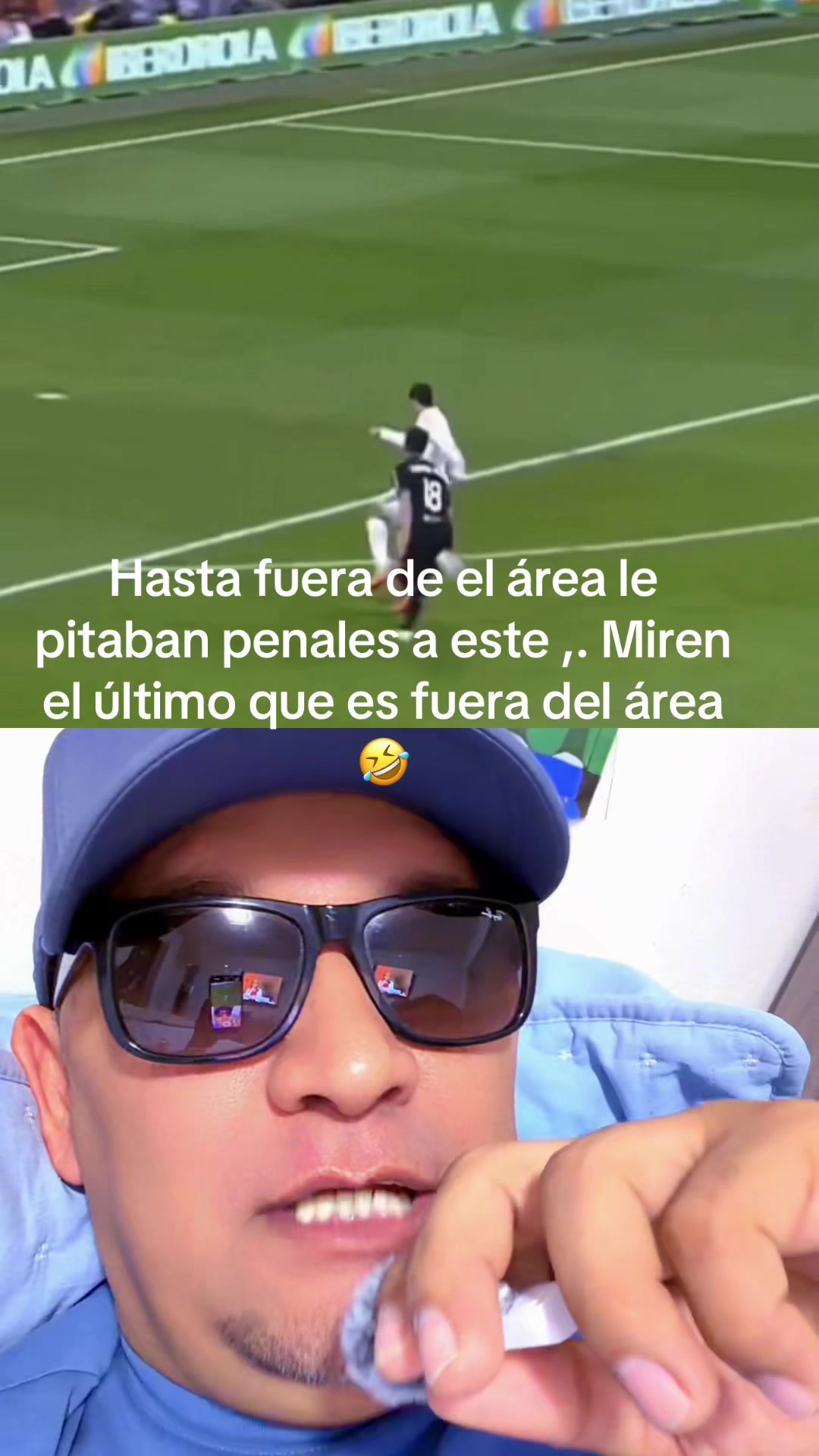 @@catracho504🤷&zwj;♂️🤷&zwj;♂️