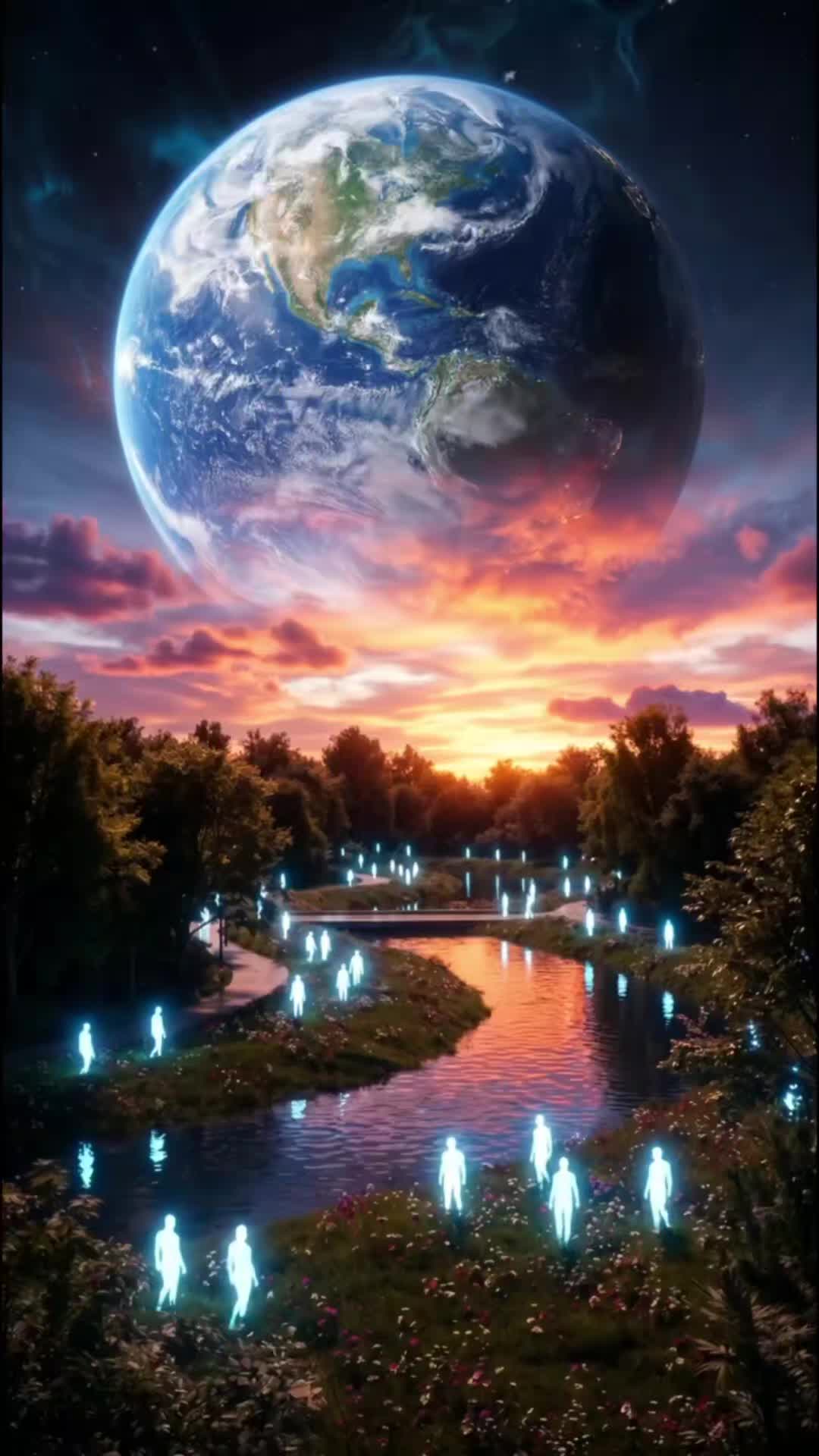 @naturallightbeing