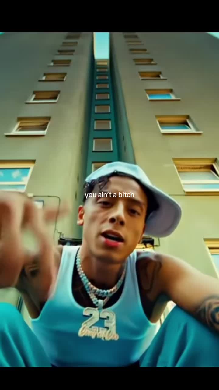 @Lyrics.3.99