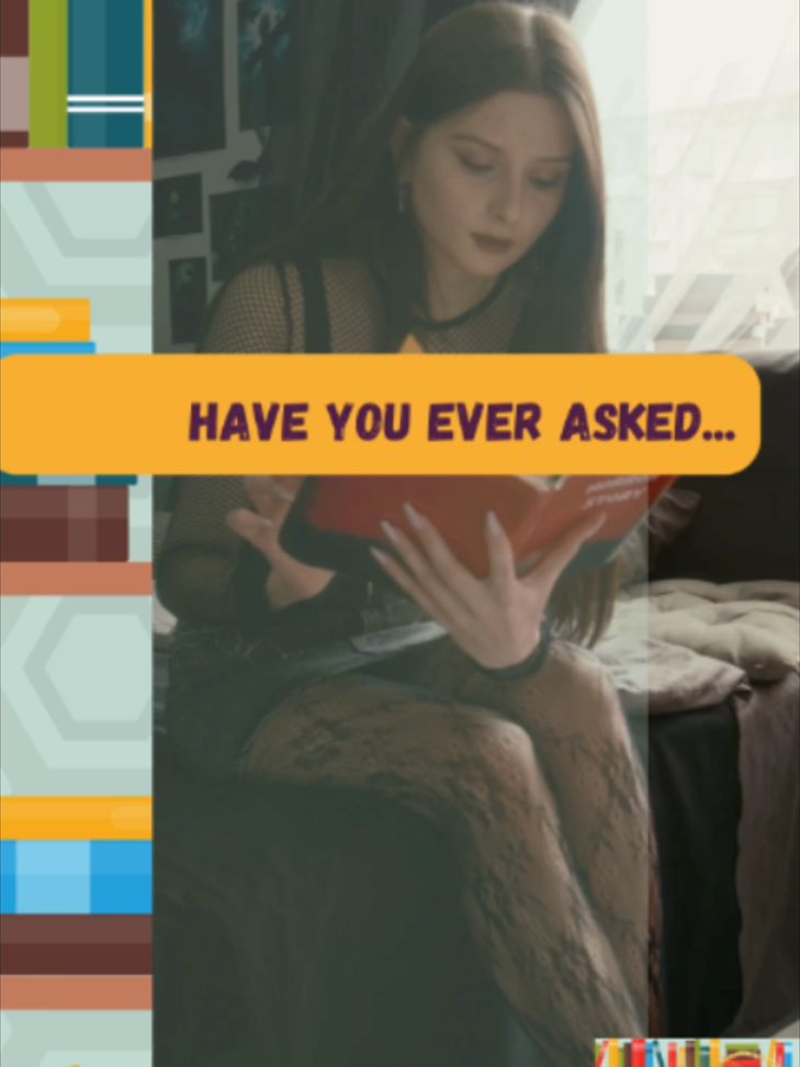 @BookWorthy_Podcast