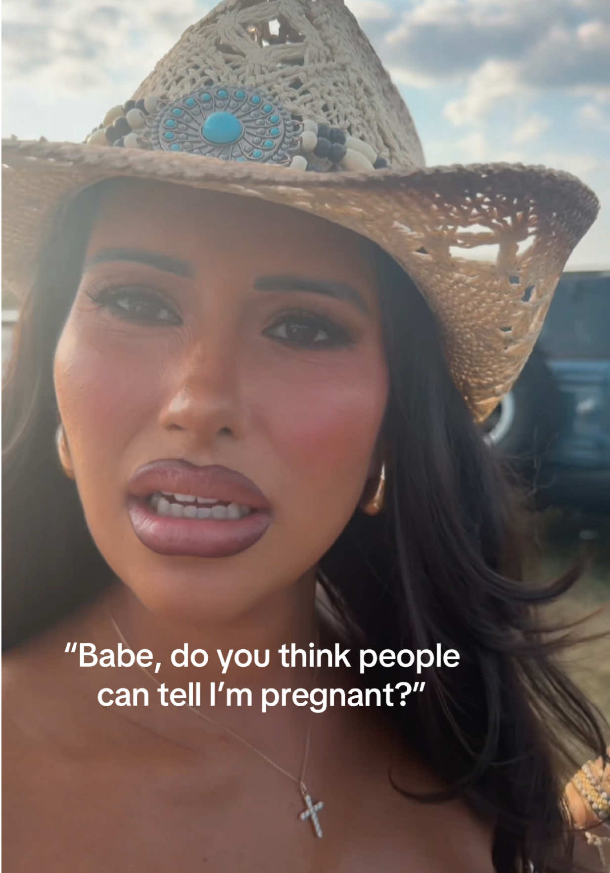 @Rob X Jenny