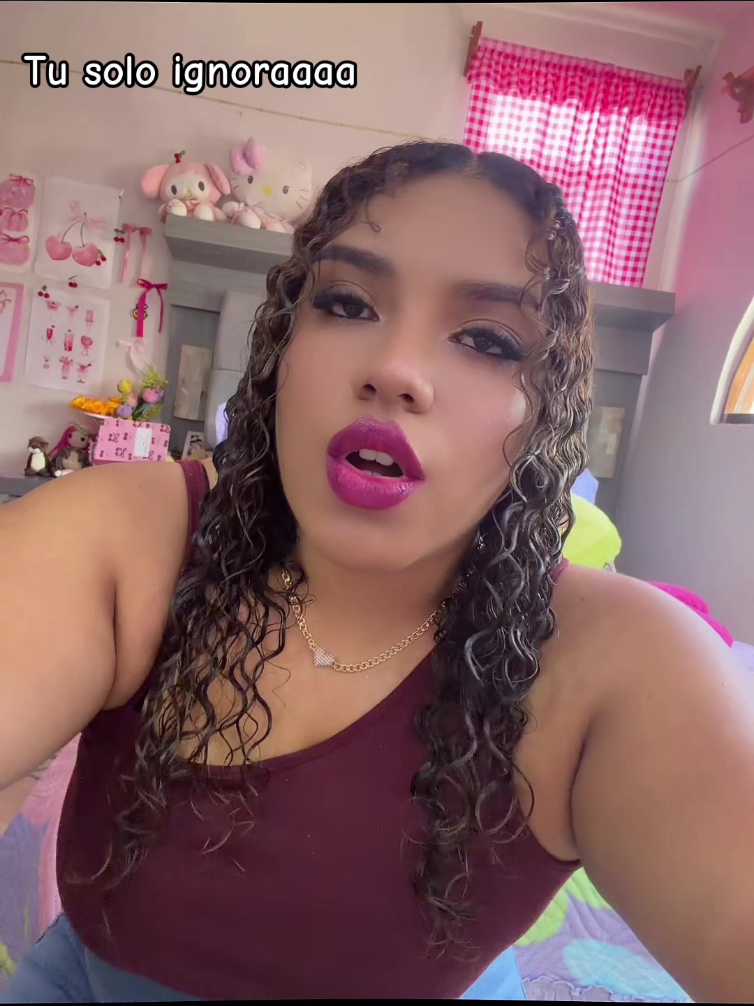 @Natita💋👑