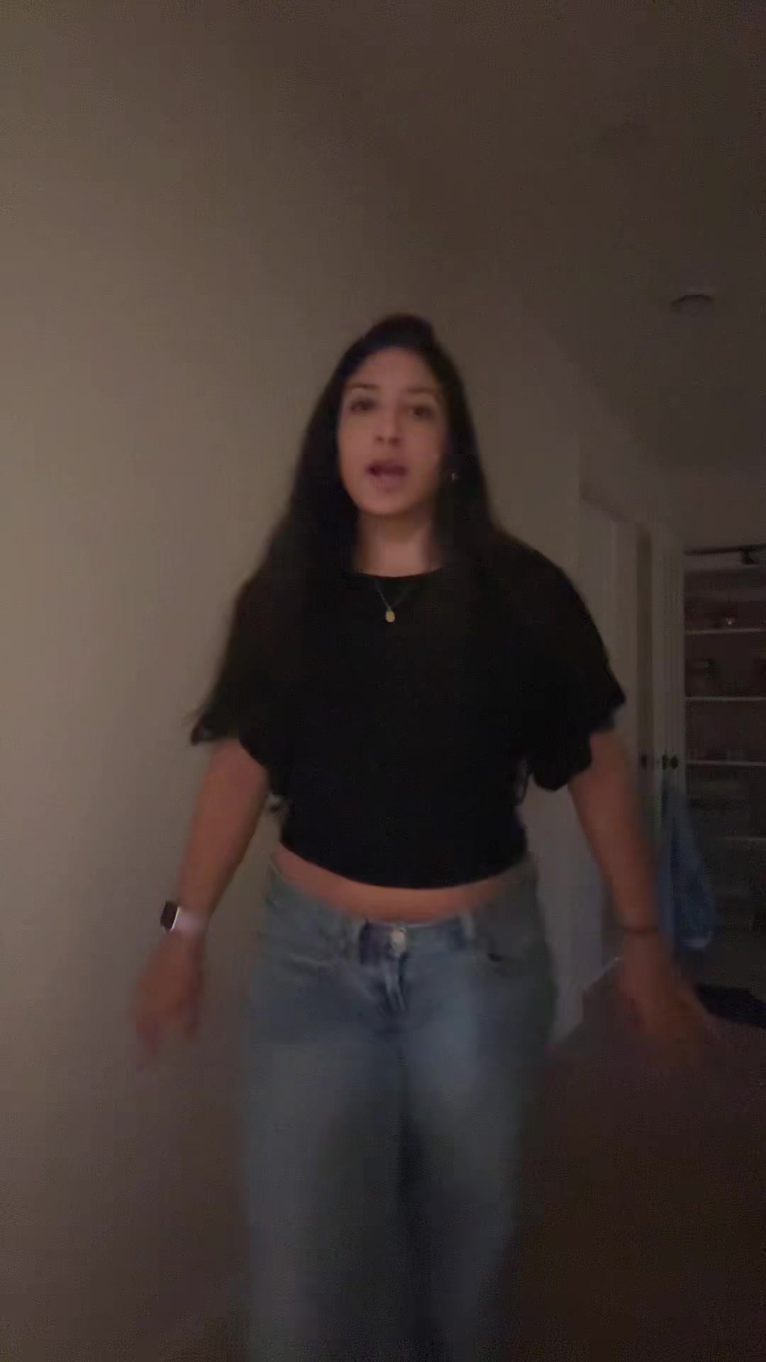 @Monroejohal
