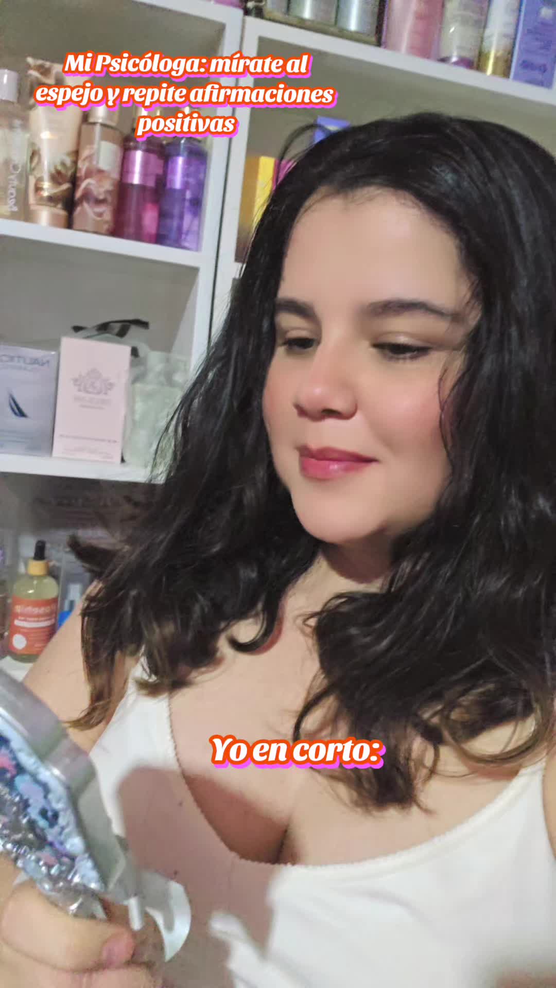 @Leslye Vargas