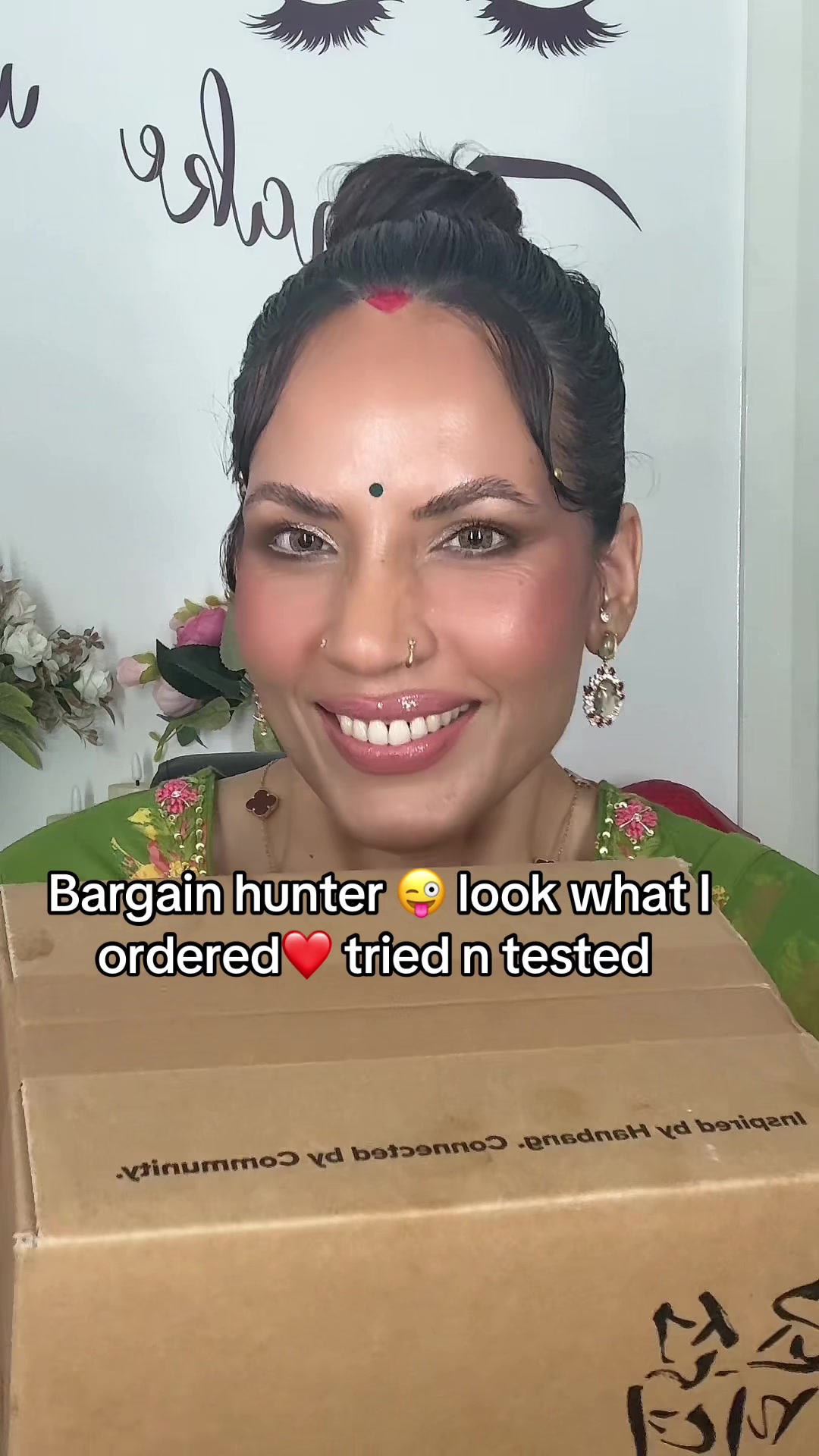 @Wishuglam🌟