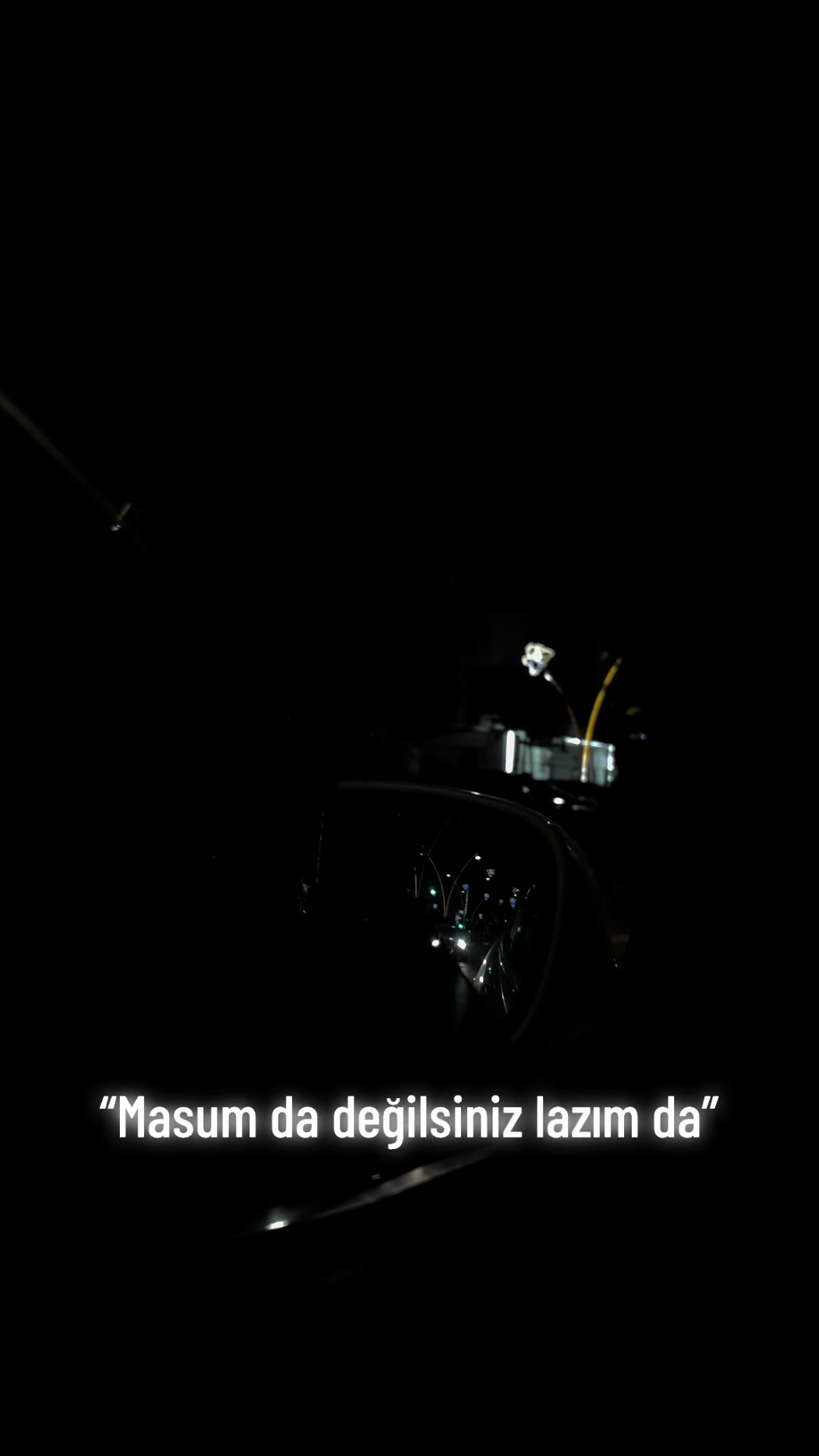 @ertuğrul