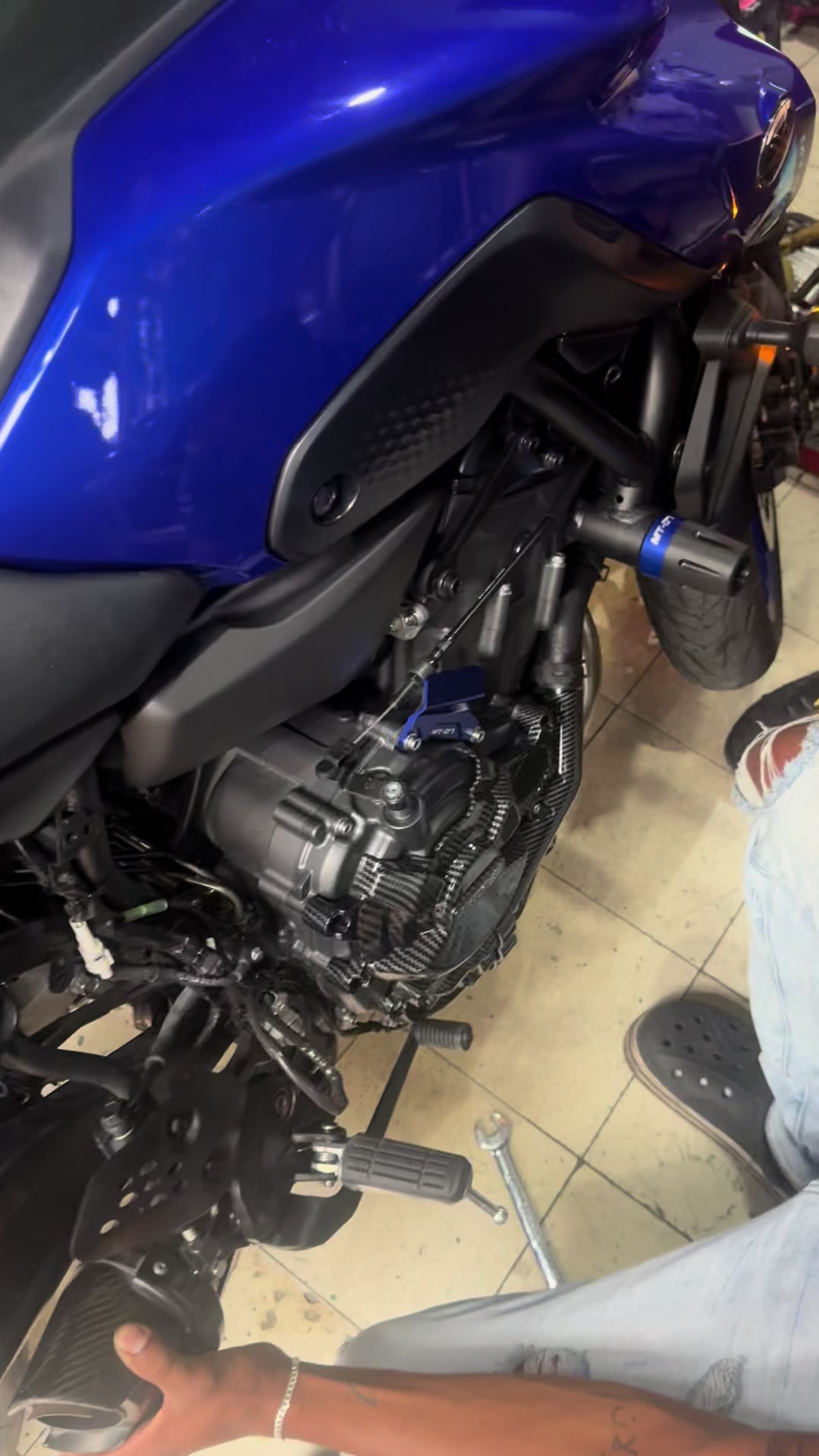 @CristhianBikeLife57